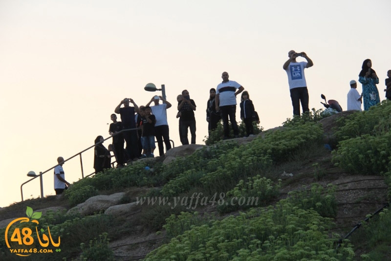 salah 3ed montahzah3 (36).JPG